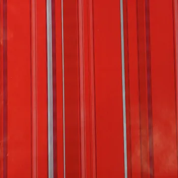 Obraz Ozdobný papír na balení dárků 57cm x 2m 2m31