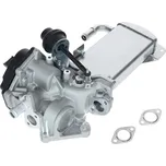 AGR-modul KAMOKA 19067