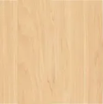 Gekkofix Samolepící fólie 90 cm x 15 m