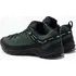 Pánská treková obuv Salewa Wildfire Leather 61395-5331, 41