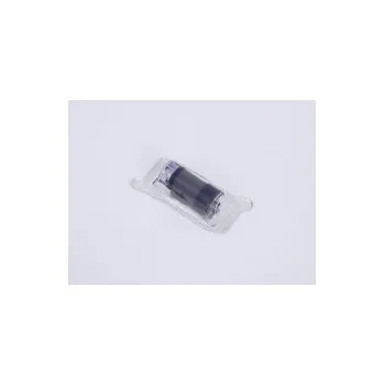 Malířský váleček Váleček do etiket. kleští BV MOTEX 20mm, náhradní