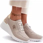 S. Barski LR810 béžové