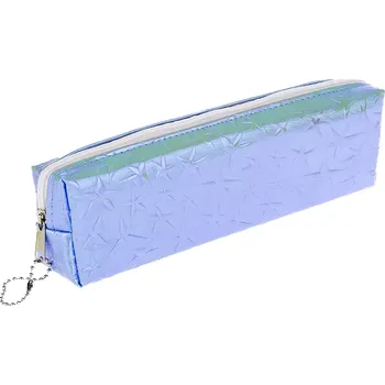 Penál Etue pentagram - Fialová