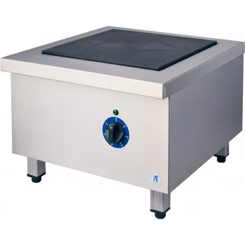 Elektrická stolička ALBA VE 13