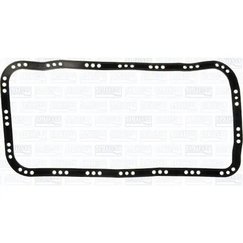 Těsnění motoru Těsnění, olejová vana AJUSA 14061300