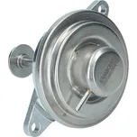 AGR-Ventil KAMOKA 19012