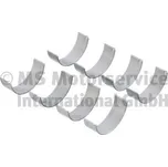 Ojniční ložiska - sada KOLBENSCHMIDT 77965600