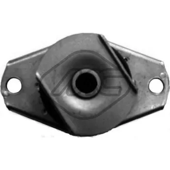 Zavěšení motoru Zavěšení motoru Metalcaucho 02344