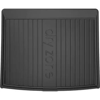 Vana do kufru Kufr/ krabice FROGUM DZ406452