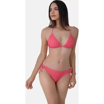 Dámské plavky 70451 - plavkové kalhotky Sassa, 40, 286