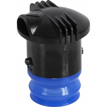 Tlakový hrnec ELO Náhradní odvzdušňovací ventil pro tlakové hrnce XS a XL