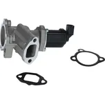 AGR-Ventil KAMOKA 19018