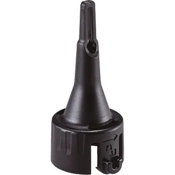 Hubice k vysavači hubice úzká pro AS001G [191X17-9]