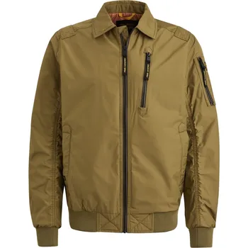 Pánská móda PME Legend pánská bunda PJA2502105 PJA2502105 M 6401