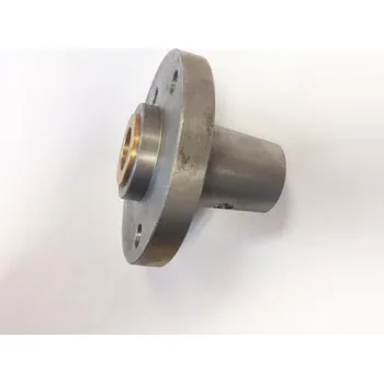 Náboj kola Náboj k masomlýnku