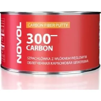 Tmel Novol Carbon 300 1 l