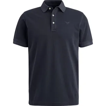 Pánské tričko PME Legend pánské triko PPSS2502850 PPSS2502850 XXXL 5281