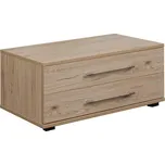 BRADOP Skříňka se zásuvkami OS154