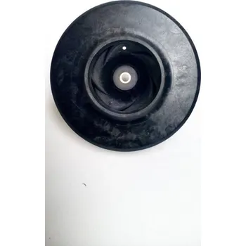 Příslušenství k čerpadlu ESPA Oběžné kolo TIFON 150M