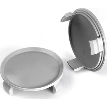 Středová krytka kola Středová krytka kol bez loga NKNEUG 69 x 75 x 6 mm