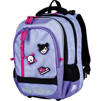 Školní batoh Školní batoh Junior Funny
