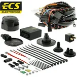 Elektricka sada, tazne zarizeni ECS SE026D1