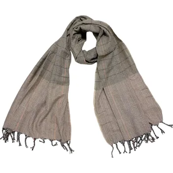 Šála Stylová šála STYLE 1