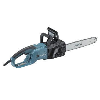 Motorová pila Makita UC4051AX1