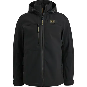 PME Legend pánská bunda PJA2502104 PJA2502104 M 9067