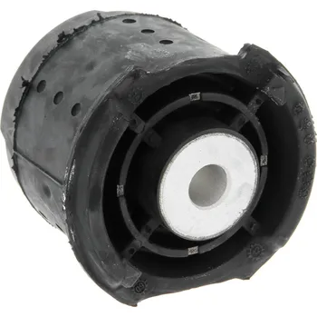 Zavěšení kol Zavěšení, tělo nápravy CORTECO 80004646