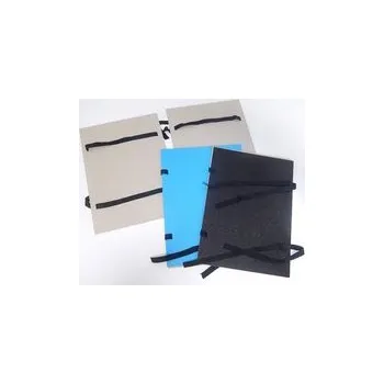 Desky spisové ASL lak