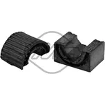 Držák, Příčný stabilizátor Metalcaucho 07053