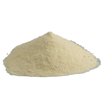 Návnadová surovina Krmiva Hulín Sušené mléko bez laktózy krmné pro psy 1 kg