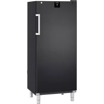 Chlazení Chladnička s ventilátorem Liebherr Perfection FRFBvg 5501