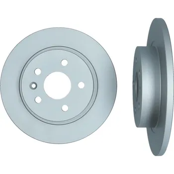 Brzdový kotouč Brzdový kotouč KAMOKA KAM1031062