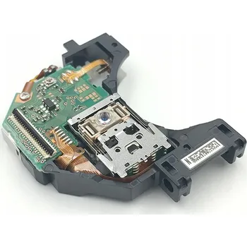 Hra pro Xbox One Blue Ray laserová čočka HOP-B150 XBOX ONE