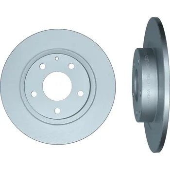 Brzdový kotouč Brzdový kotouč KAMOKA 103361