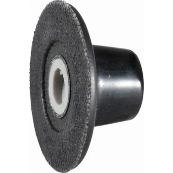 Talíř Makita 743124-6 - talíř 50mm DPV300