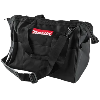 taška na nářadí 28x36x22 cm [832073-3]