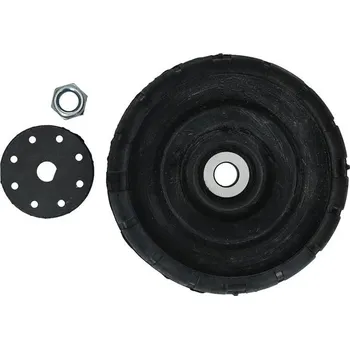 Opravná sada podvozku a pohonu kol Opravná sada, horní uložení tlumičů KAMOKA 209016