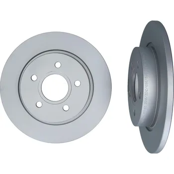 Brzdový kotouč Brzdový kotouč KAMOKA 103183