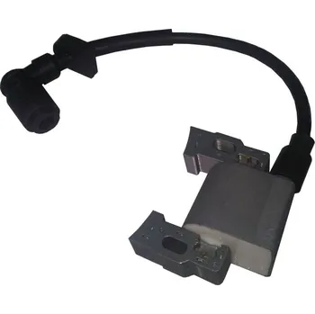 Zapalovací cívka Honda GX620 GX670 levá - neoriginální díl