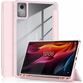 Pouzdro na mobilní telefon Pouzdro Erbord pro Lenovo Tab K11 Plus