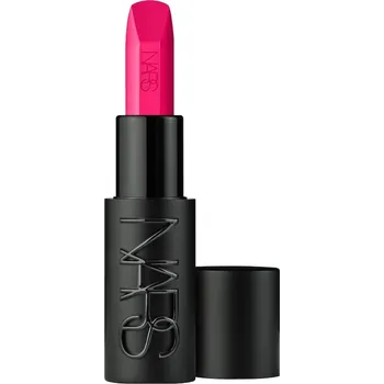 Rtěnka NARS - Explicit Lipstick Rtěnky 3.8 g Růžová unisex