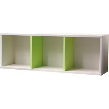 police BRADOP Police univerzál C110