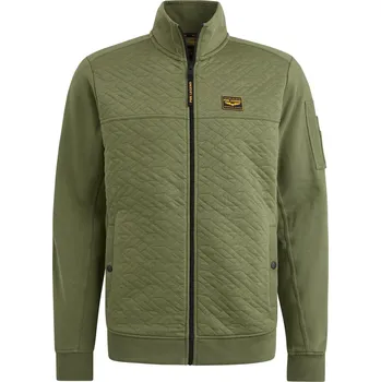 Pánská mikina PME Legend pánská mikina PSW2502475 PSW2502475 XXXL 6380