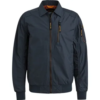 Pánská casual bunda PME Legend pánská bunda PJA2502105 PJA2502105 XXXL 5438