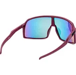 Veyrey Unisex polarizační brýle sportovní Maltinius univerzální