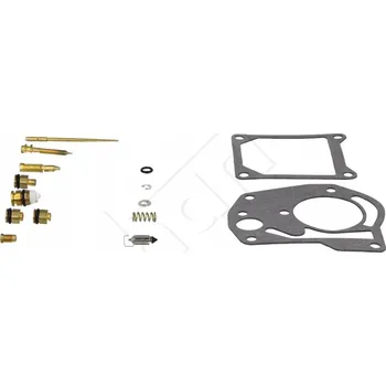 SADA PRO OPRAVU KARBURÁTORU YAMAHA XS850 80-81 18-5112 M.LINE MOTOR