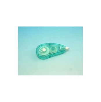 Korekční prostředek Korekční strojek SPEED COVER 5mm